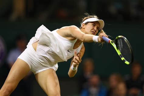Women's Wimbledon 2024 .